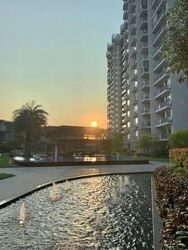 Thomson Three (D20), Apartment #624516921